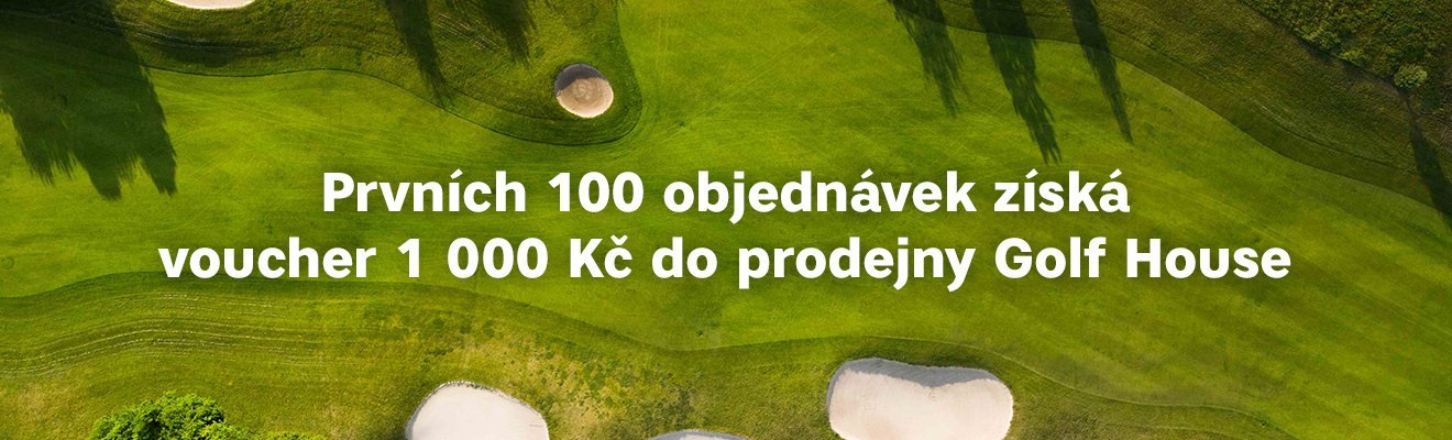 GOLF RESORT ČERNÝ MOST a.s. - Homepage