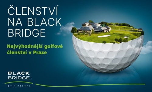 Členstvo v organizácii START na rok 2027